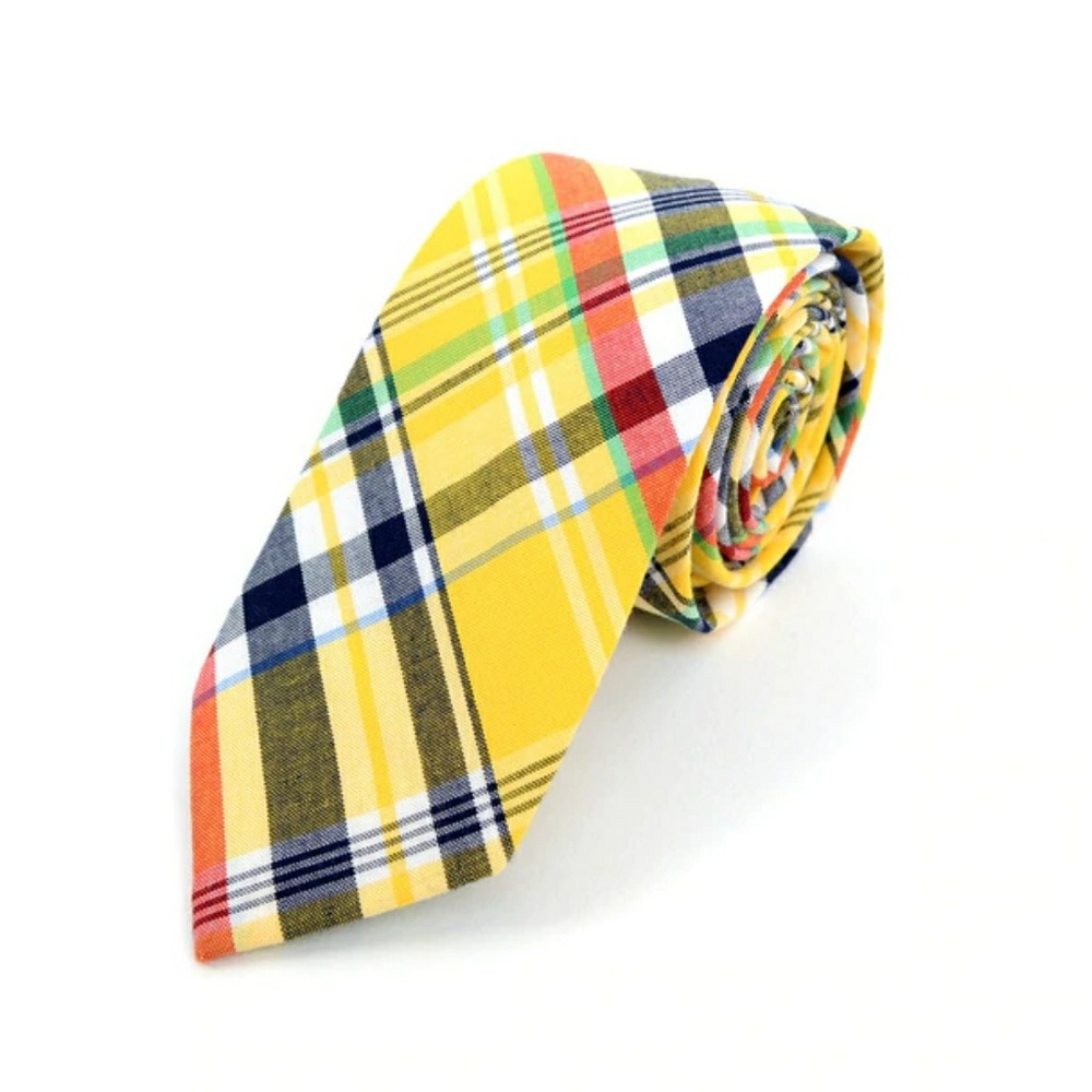 Men Neckwear